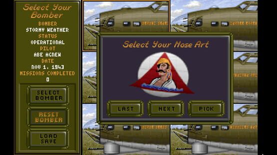 screenshot 23