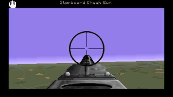 screenshot 24
