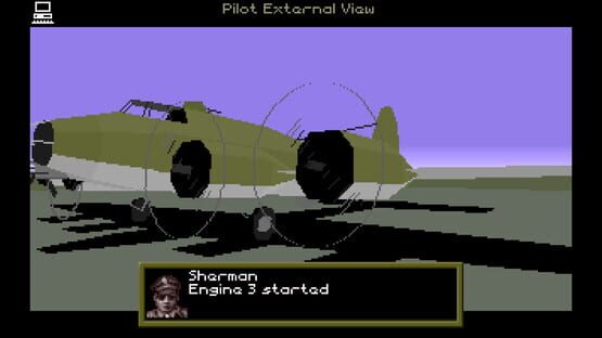 screenshot 25