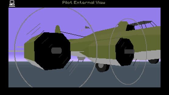 screenshot 27
