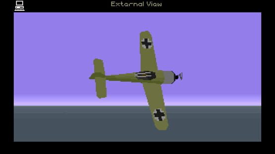 screenshot 28