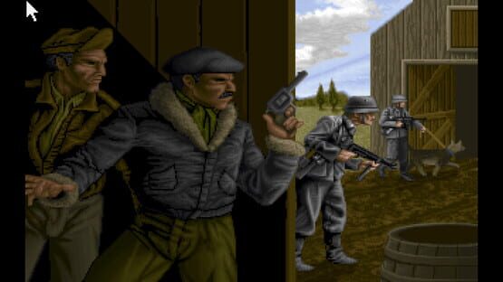 screenshot 29