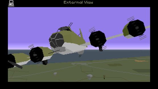 screenshot 30