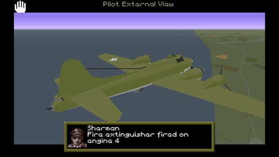 screenshot 31