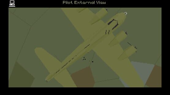 screenshot 32