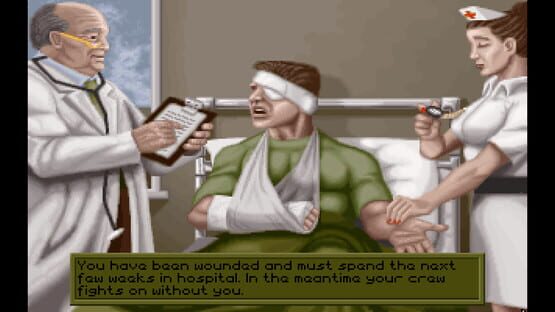 screenshot 33