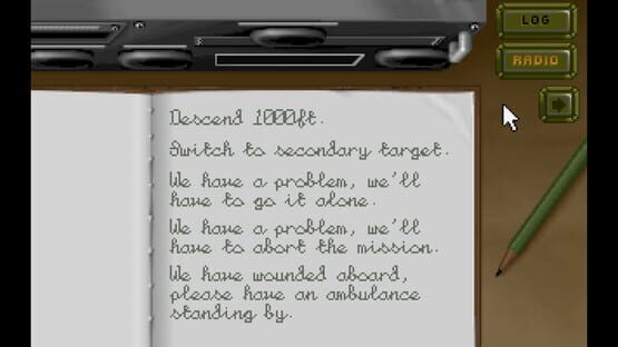 screenshot 35