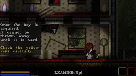 UNDEMON screenshot 4