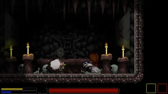 Thumbnail 10
