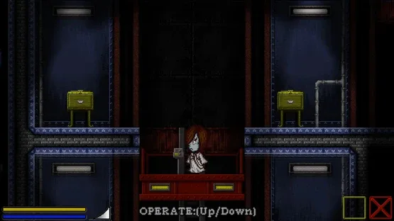 Thumbnail 13