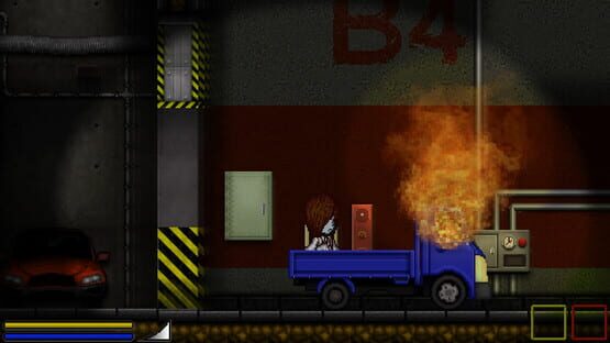 screenshot 13