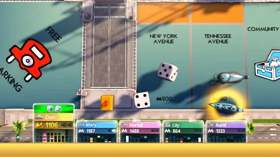 Screenshot 9