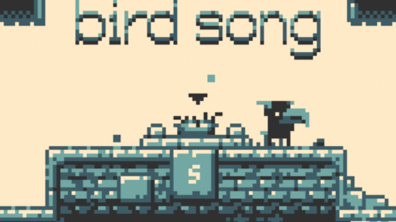 Birdsong Screenshot