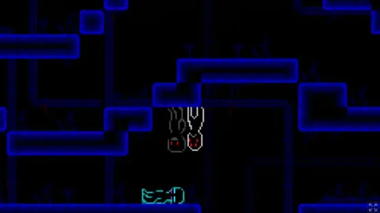 Saccharine Playground screenshot 5