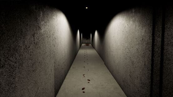 The Observed screenshot 4