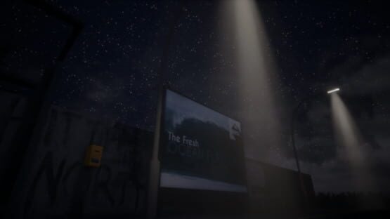 While Waiting screenshot 2