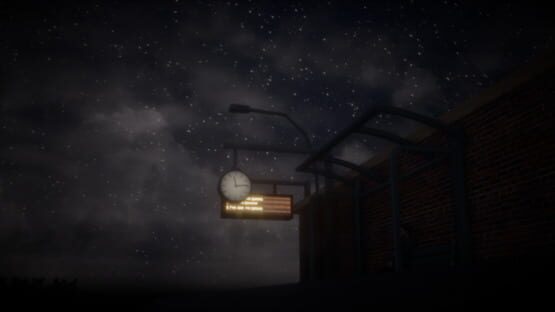 While Waiting screenshot 1