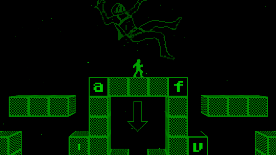 Plangman Screenshot