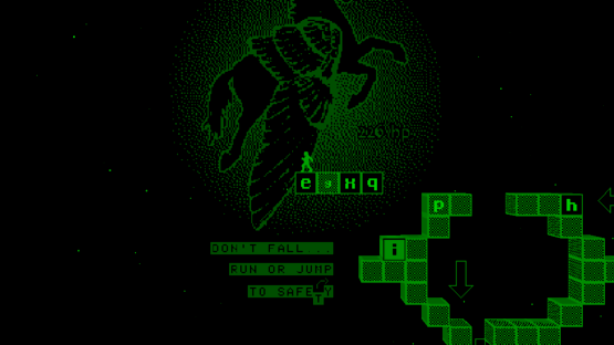 Plangman Screenshot