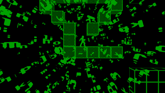 Plangman Screenshot