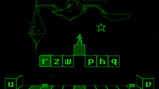 Plangman Screenshot