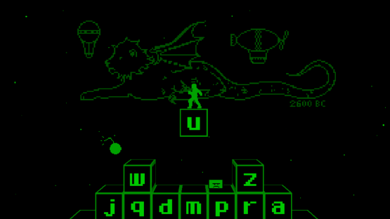Plangman Screenshot