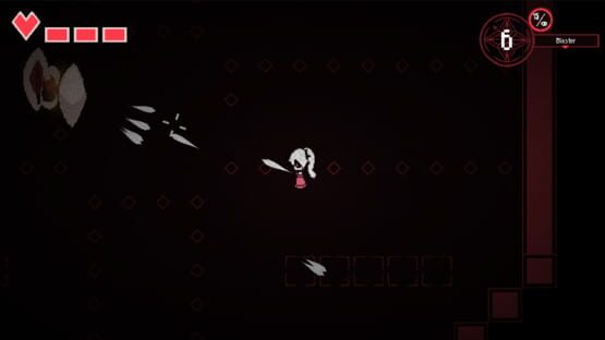 스크린샷 1