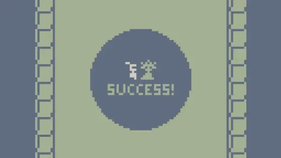 Get sword, kill dragon, save princess screenshot 2