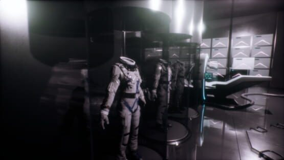 Thumbnail 21