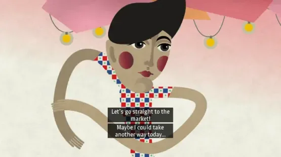 The Great Palermo screenshot 1