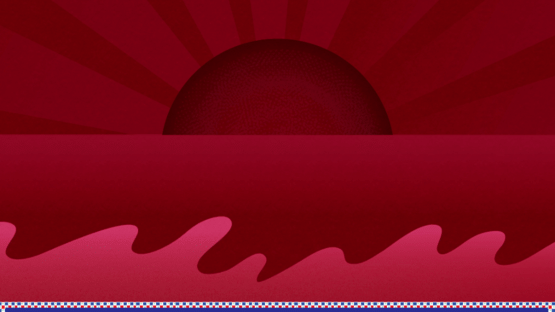 The Great Palermo Screenshot