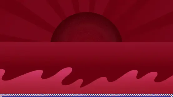 The Great Palermo screenshot 4