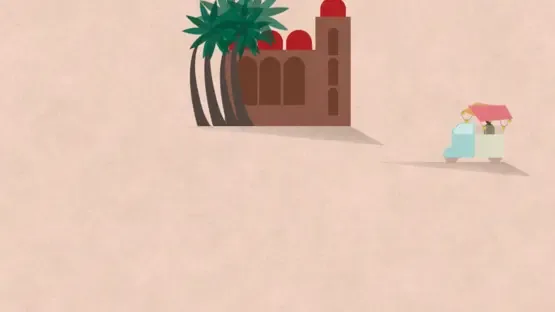 The Great Palermo screenshot 6