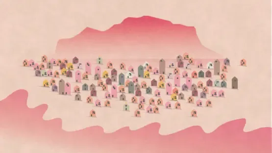 The Great Palermo screenshot 8