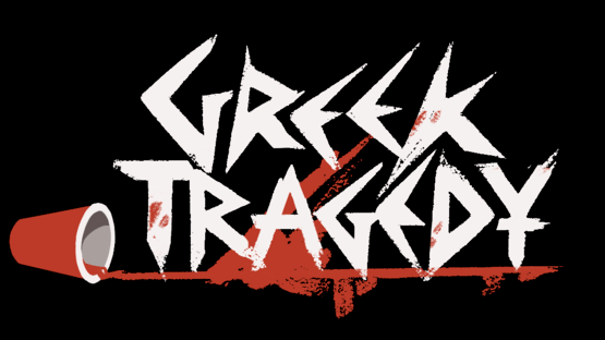 Greek Tragedy Screenshot