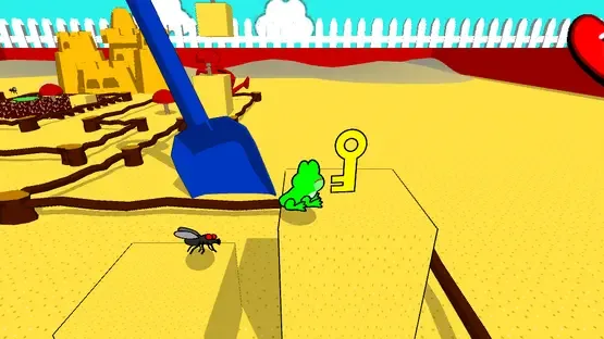 Thumbnail 2
