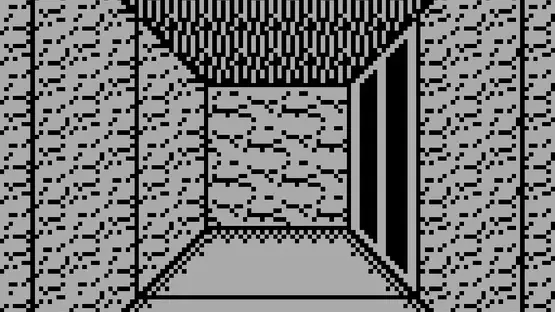 Maze: The Ritual screenshot 1