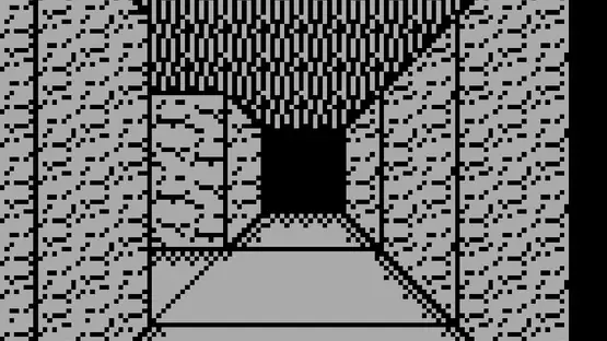 Maze: The Ritual screenshot 3