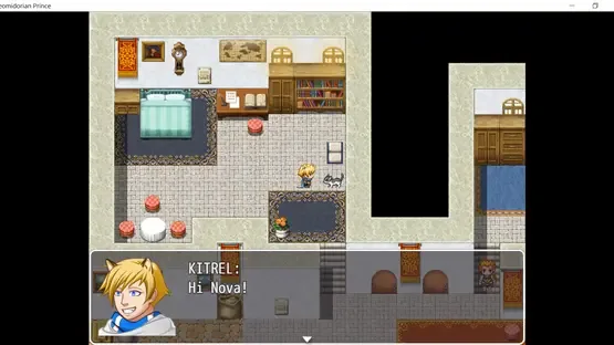 Thumbnail 6