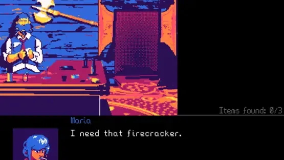 At Dawn's Edge screenshot 3