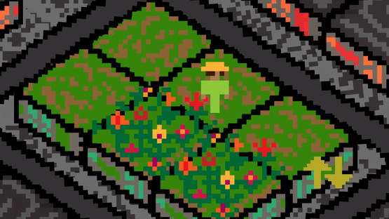 Solarpunkification Screenshot