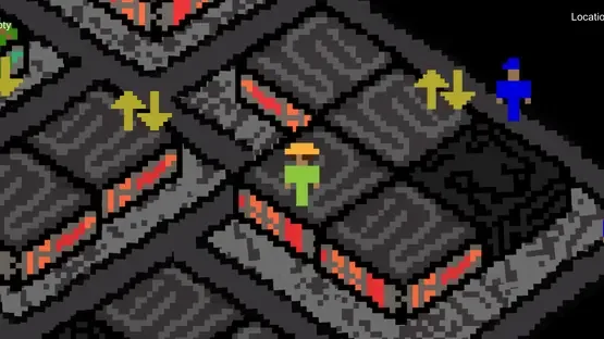Solarpunkification screenshot 2