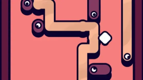 Snek screenshot 3