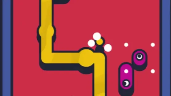 Snek screenshot 4