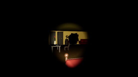 One Night Too Many screenshot 4