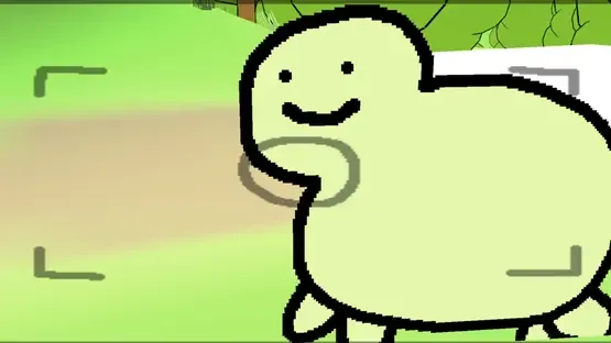 Thumbnail 13