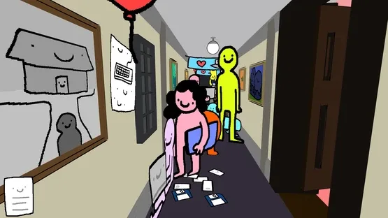 Thumbnail 8