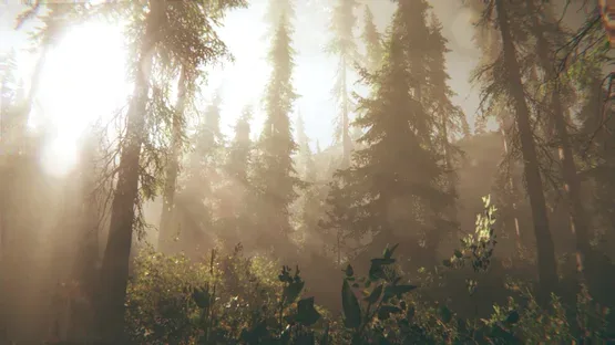 Rot: Purgatory Hill screenshot 1
