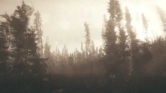 Rot: Purgatory Hill screenshot 7