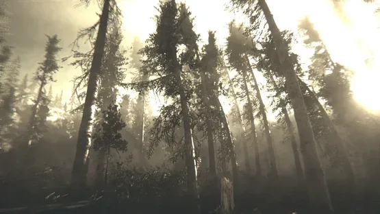 Rot: Purgatory Hill screenshot 10